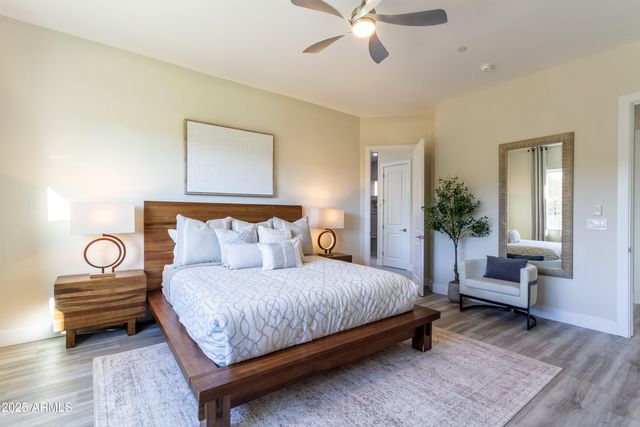 1580 Southview Drive, Prescott, AZ 86305