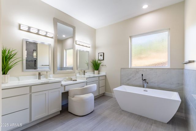 1580 Southview Drive, Prescott, AZ 86305