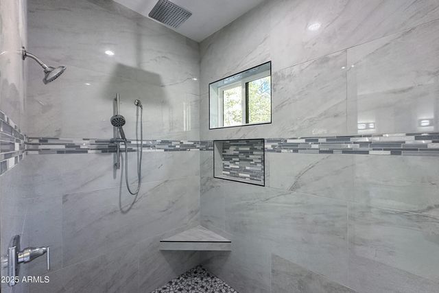 1580 Southview Drive, Prescott, AZ 86305