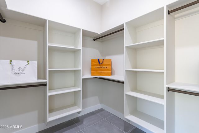 1580 Southview Drive, Prescott, AZ 86305