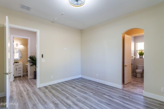 1580 Southview Drive, Prescott, AZ 86305