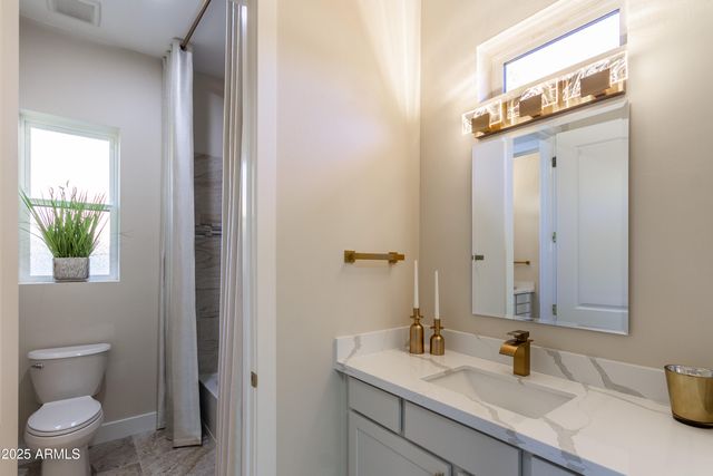 1580 Southview Drive, Prescott, AZ 86305