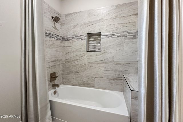 1580 Southview Drive, Prescott, AZ 86305