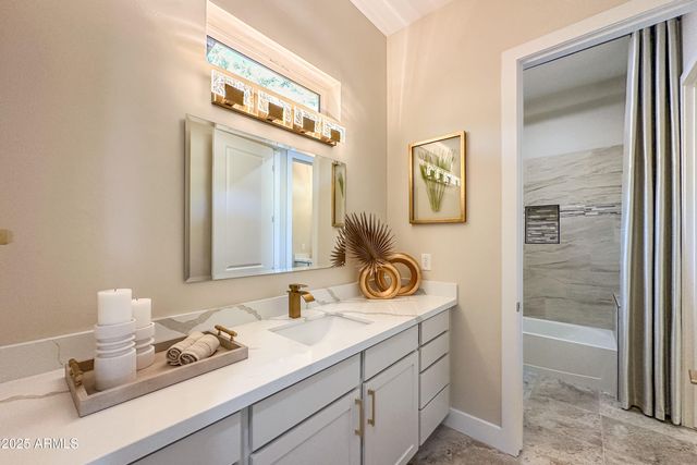 1580 Southview Drive, Prescott, AZ 86305