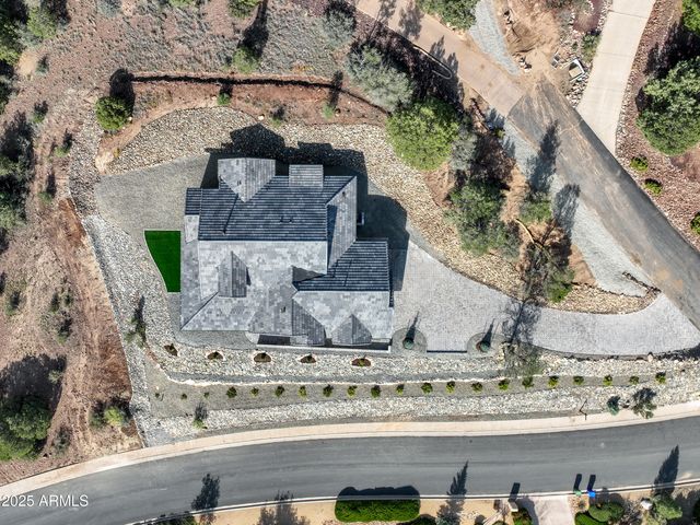 1580 Southview Drive, Prescott, AZ 86305