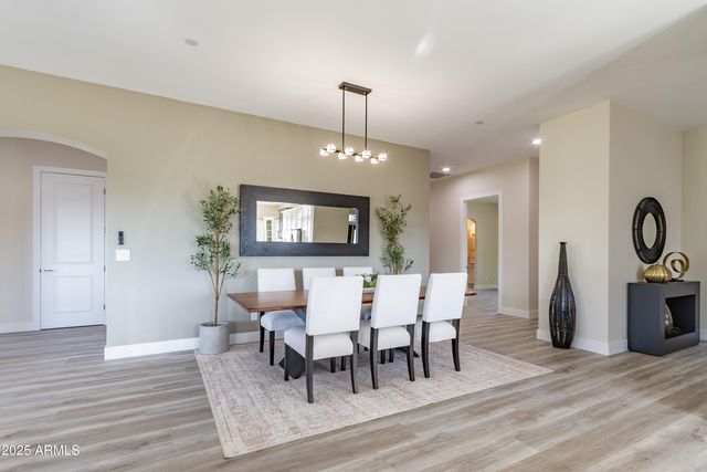 1580 Southview Drive, Prescott, AZ 86305