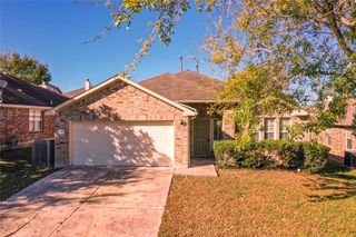 249 Ashwood N, Kyle, TX 78640