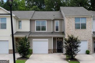 6260 Trickle Bend, Atlanta, GA 30349