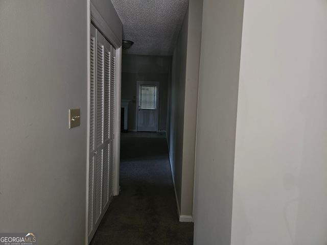 4813 Hairston Place, Stone Mountain, GA 30088