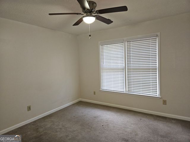 4813 Hairston Place, Stone Mountain, GA 30088