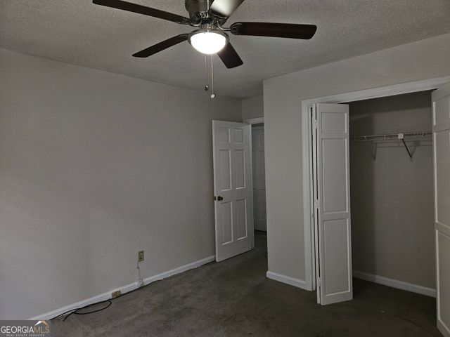 4813 Hairston Place, Stone Mountain, GA 30088