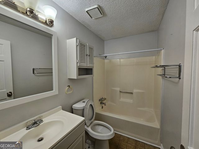 4813 Hairston Place, Stone Mountain, GA 30088