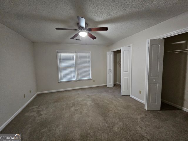 4813 Hairston Place, Stone Mountain, GA 30088