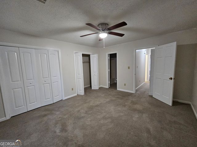 4813 Hairston Place, Stone Mountain, GA 30088