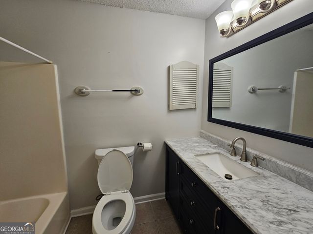 4813 Hairston Place, Stone Mountain, GA 30088