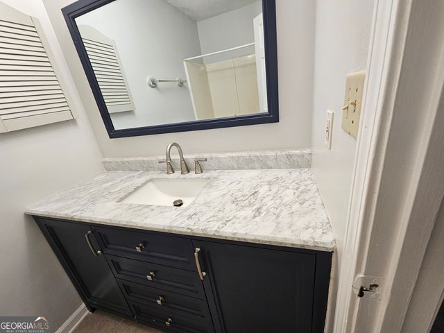 4813 Hairston Place, Stone Mountain, GA 30088