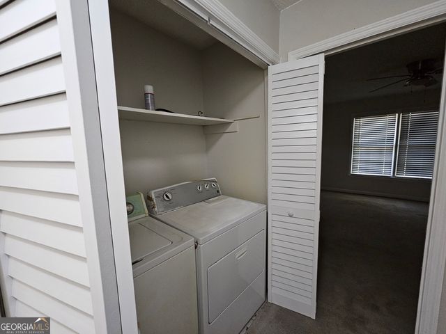 4813 Hairston Place, Stone Mountain, GA 30088