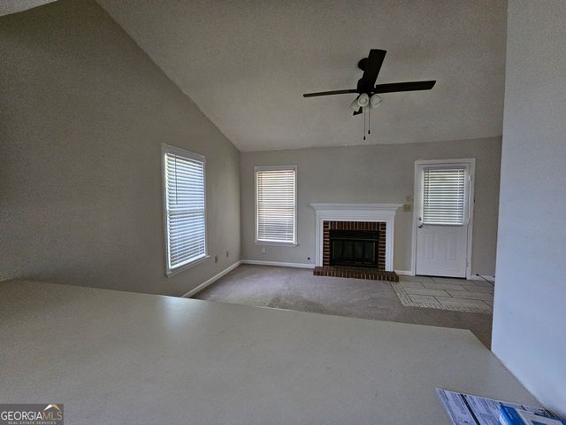 4813 Hairston Place, Stone Mountain, GA 30088