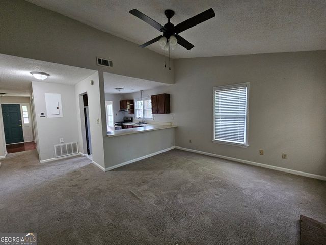 4813 Hairston Place, Stone Mountain, GA 30088