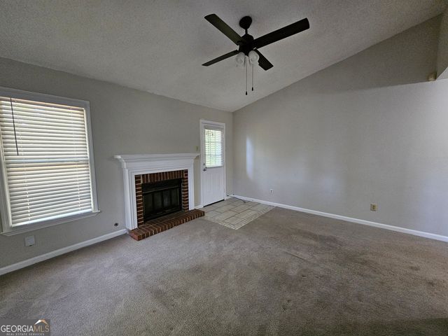 4813 Hairston Place, Stone Mountain, GA 30088