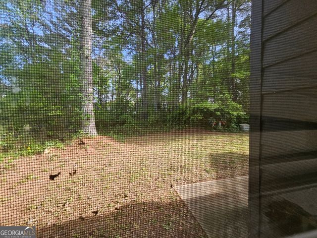 4813 Hairston Place, Stone Mountain, GA 30088