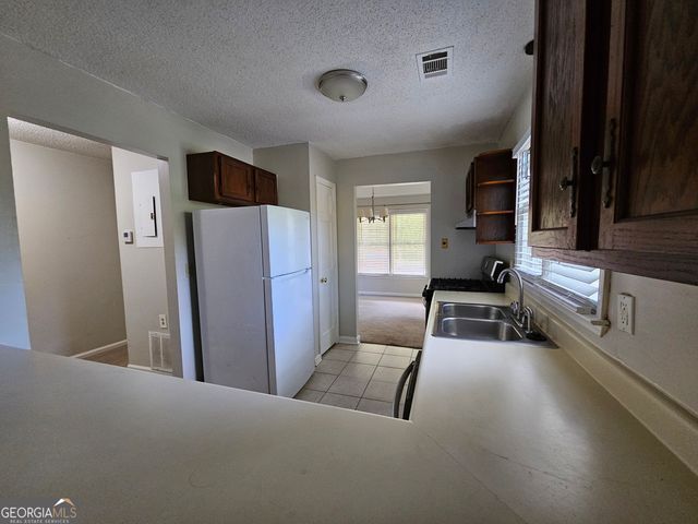 4813 Hairston Place, Stone Mountain, GA 30088