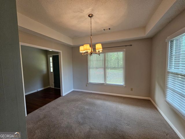 4813 Hairston Place, Stone Mountain, GA 30088