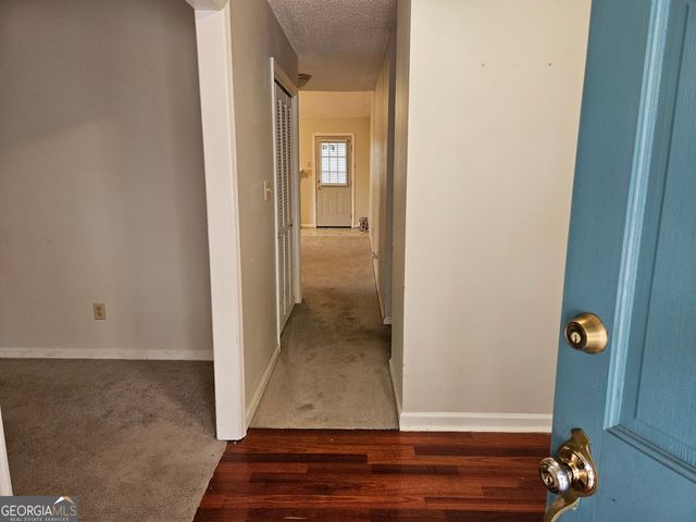 4813 Hairston Place, Stone Mountain, GA 30088