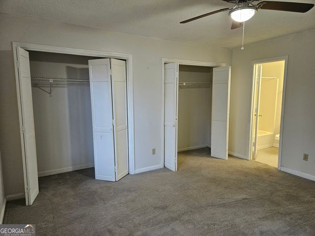 4813 Hairston Place, Stone Mountain, GA 30088