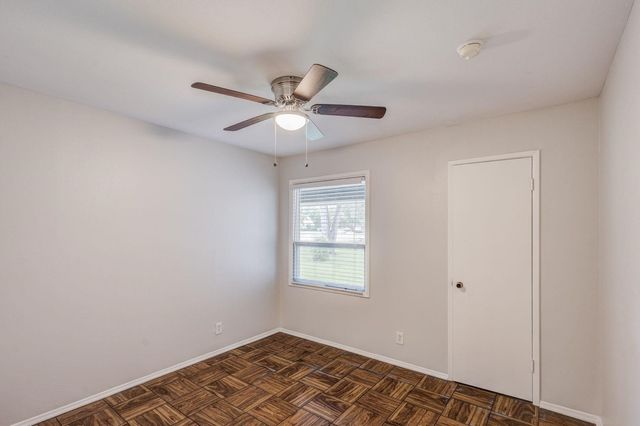 825 Brentwood Lane, Richardson, TX 75080