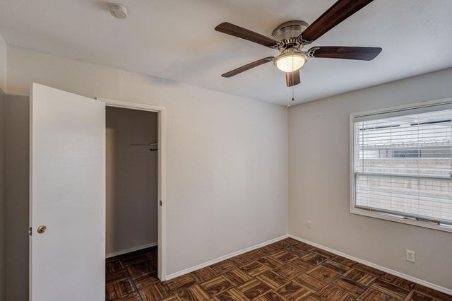 825 Brentwood Lane, Richardson, TX 75080