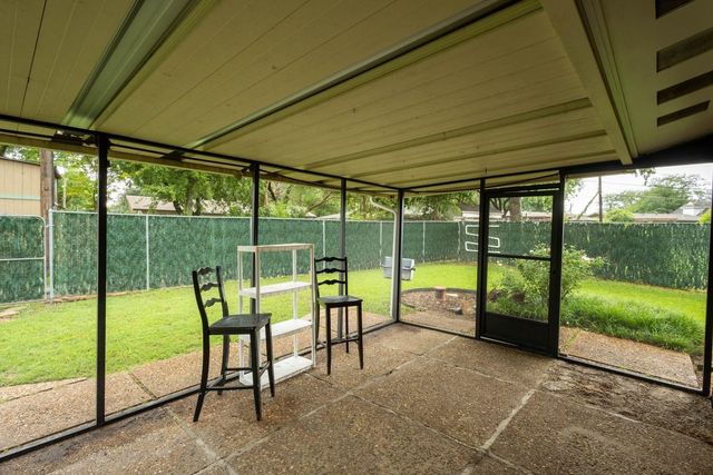 825 Brentwood Lane, Richardson, TX 75080