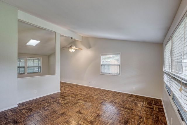 825 Brentwood Lane, Richardson, TX 75080