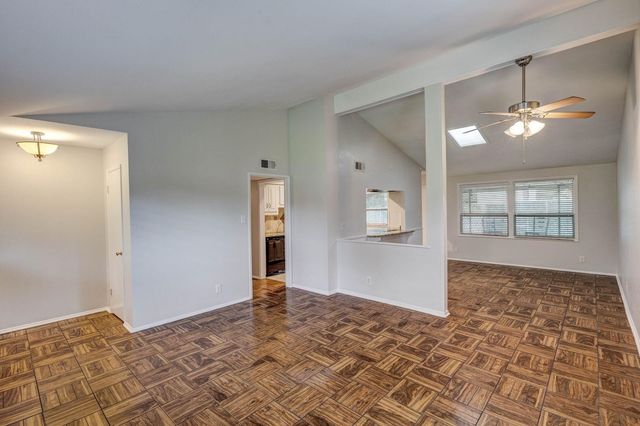 825 Brentwood Lane, Richardson, TX 75080