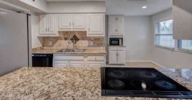 825 Brentwood Lane, Richardson, TX 75080