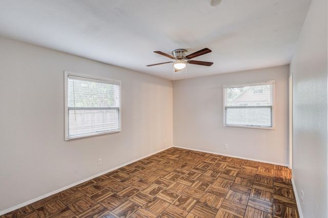 825 Brentwood Lane, Richardson, TX 75080