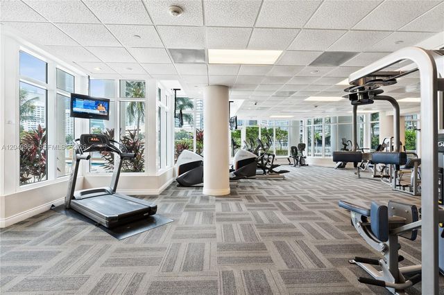 801 Brickell Key Boulevard 707, Miami, FL 33131