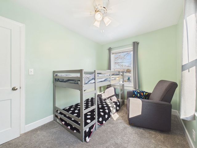 1742 S Grove St, Wichita, KS 67211