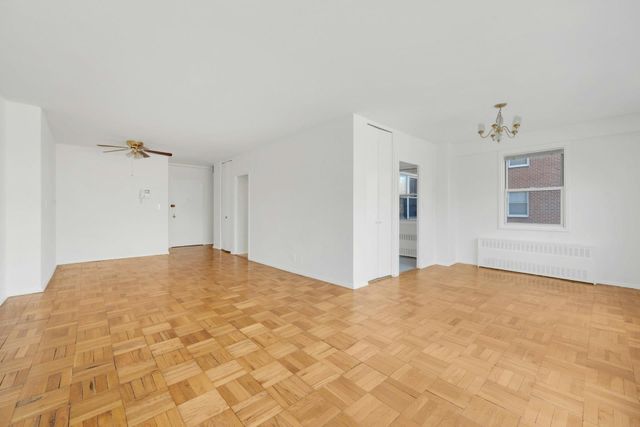 250 Garth Road 1J3, Scarsdale, NY 10583