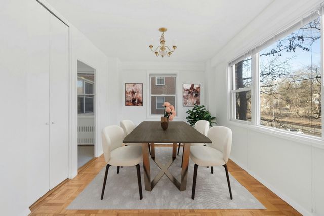 250 Garth Road 1J3, Scarsdale, NY 10583