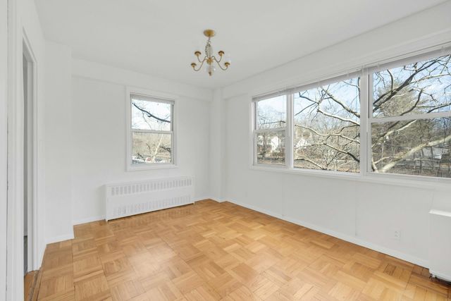 250 Garth Road 1J3, Scarsdale, NY 10583