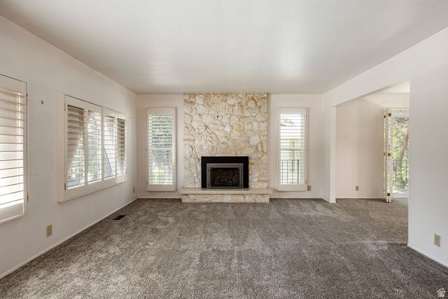 385 E BRAHMA DR, Murray, UT 84107