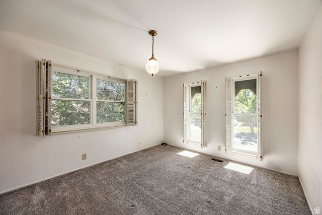 385 E BRAHMA DR, Murray, UT 84107