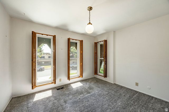 385 E BRAHMA DR, Murray, UT 84107