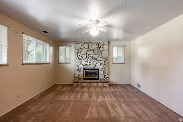 385 E BRAHMA DR, Murray, UT 84107