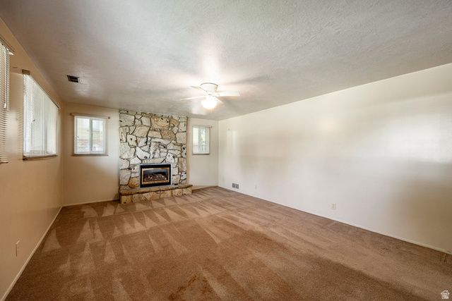 385 E BRAHMA DR, Murray, UT 84107