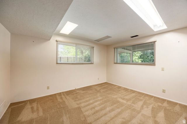 385 E BRAHMA DR, Murray, UT 84107