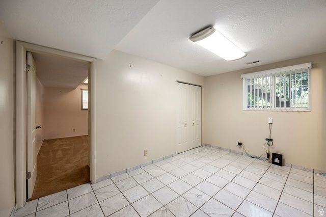 385 E BRAHMA DR, Murray, UT 84107