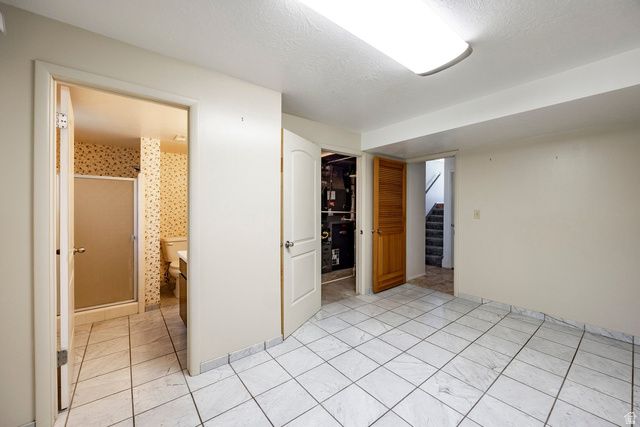 385 E BRAHMA DR, Murray, UT 84107