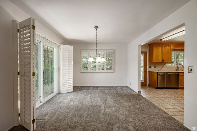 385 E BRAHMA DR, Murray, UT 84107